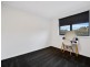 12 King Drive, Wynyard TAS 7325