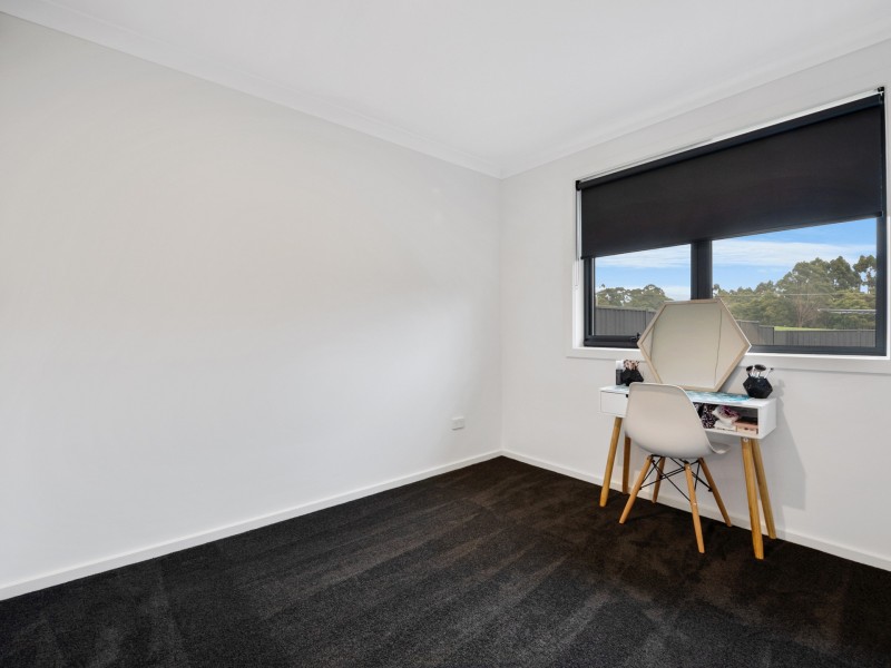 12 King Drive, Wynyard TAS 7325