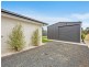 12 King Drive, Wynyard TAS 7325