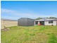 12 King Drive, Wynyard TAS 7325
