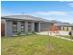 12 King Drive, Wynyard TAS 7325