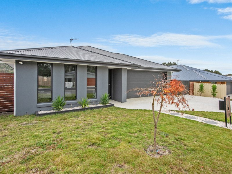12 King Drive, Wynyard TAS 7325