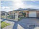 Unit 11/9-11 Church Street, Wynyard TAS 7325