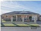 Unit 11/9-11 Church Street, Wynyard TAS 7325