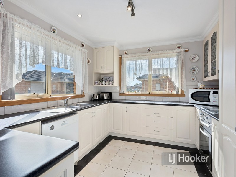 Unit 11/9-11 Church Street, Wynyard TAS 7325
