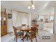 Unit 11/9-11 Church Street, Wynyard TAS 7325