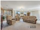 Unit 11/9-11 Church Street, Wynyard TAS 7325