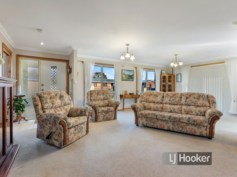 Unit 11/9-11 Church Street, Wynyard TAS 7325