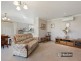 Unit 11/9-11 Church Street, Wynyard TAS 7325