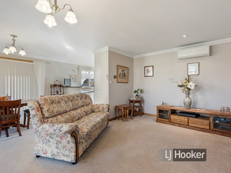 Unit 11/9-11 Church Street, Wynyard TAS 7325