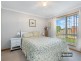 Unit 11/9-11 Church Street, Wynyard TAS 7325