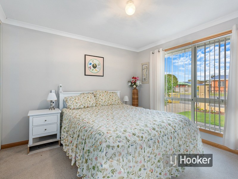 Unit 11/9-11 Church Street, Wynyard TAS 7325