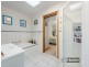 Unit 11/9-11 Church Street, Wynyard TAS 7325