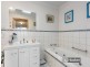 Unit 11/9-11 Church Street, Wynyard TAS 7325
