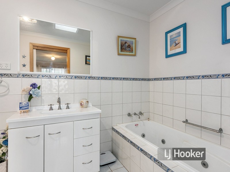 Unit 11/9-11 Church Street, Wynyard TAS 7325