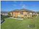 Unit 11/9-11 Church Street, Wynyard TAS 7325