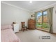 Unit 11/9-11 Church Street, Wynyard TAS 7325