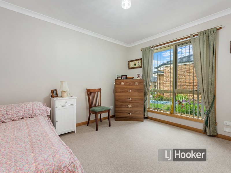 Unit 11/9-11 Church Street, Wynyard TAS 7325