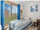 Unit 11/9-11 Church Street, Wynyard TAS 7325