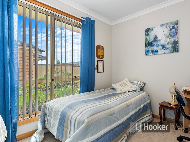 Unit 11/9-11 Church Street, Wynyard TAS 7325
