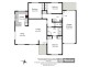Unit 11/9-11 Church Street, Wynyard TAS 7325