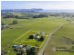 5 Bourkes Road, Wynyard TAS 7325
