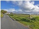 5 Bourkes Road, Wynyard TAS 7325
