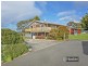 5 Bourkes Road, Wynyard TAS 7325