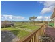 5 Bourkes Road, Wynyard TAS 7325