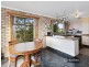 5 Bourkes Road, Wynyard TAS 7325