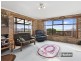 5 Bourkes Road, Wynyard TAS 7325