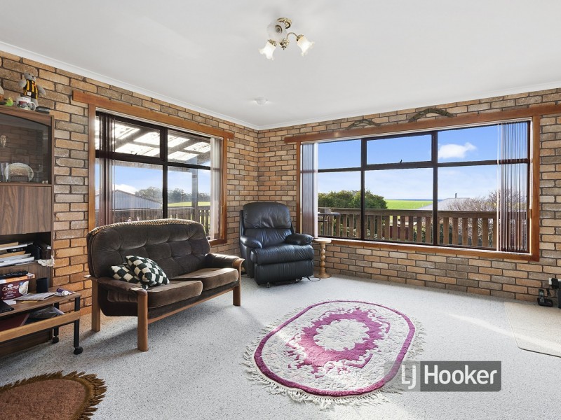5 Bourkes Road, Wynyard TAS 7325