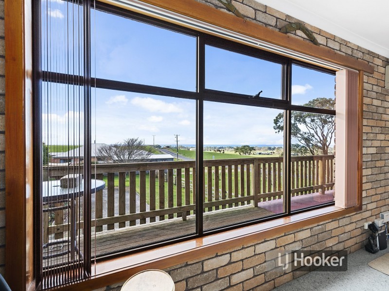 5 Bourkes Road, Wynyard TAS 7325