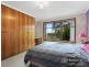 5 Bourkes Road, Wynyard TAS 7325