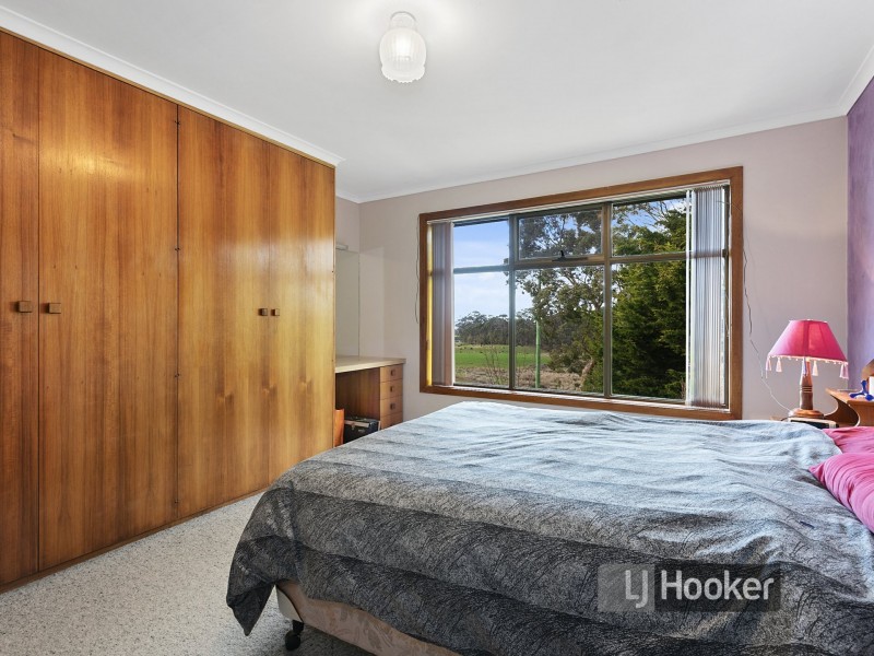 5 Bourkes Road, Wynyard TAS 7325