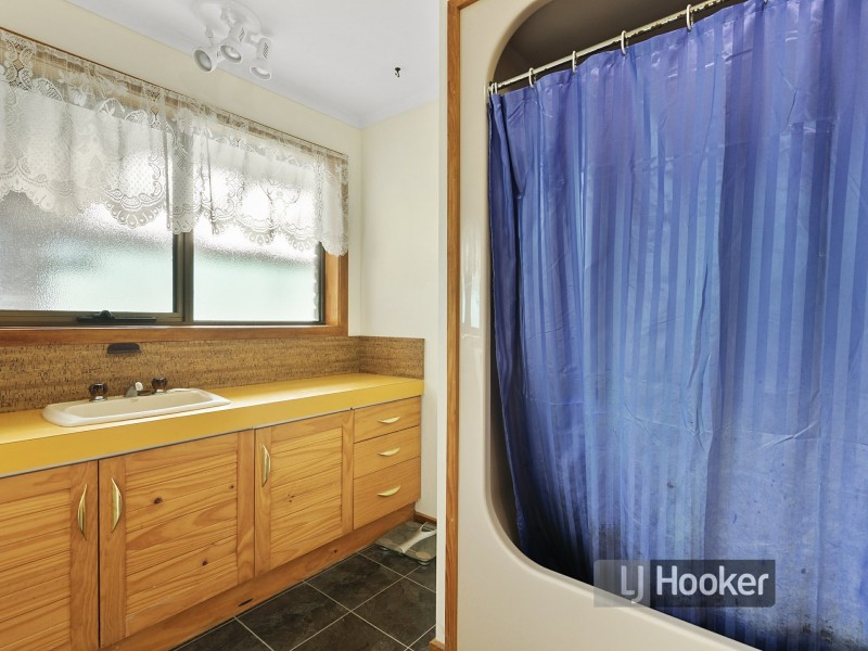 5 Bourkes Road, Wynyard TAS 7325