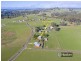 5 Bourkes Road, Wynyard TAS 7325