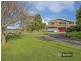 5 Bourkes Road, Wynyard TAS 7325