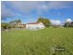 5 Bourkes Road, Wynyard TAS 7325