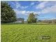 5 Bourkes Road, Wynyard TAS 7325