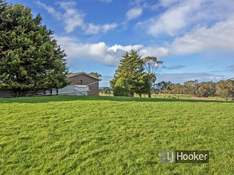 5 Bourkes Road, Wynyard TAS 7325