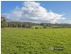 5 Bourkes Road, Wynyard TAS 7325