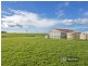 5 Bourkes Road, Wynyard TAS 7325