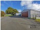 5 Bourkes Road, Wynyard TAS 7325