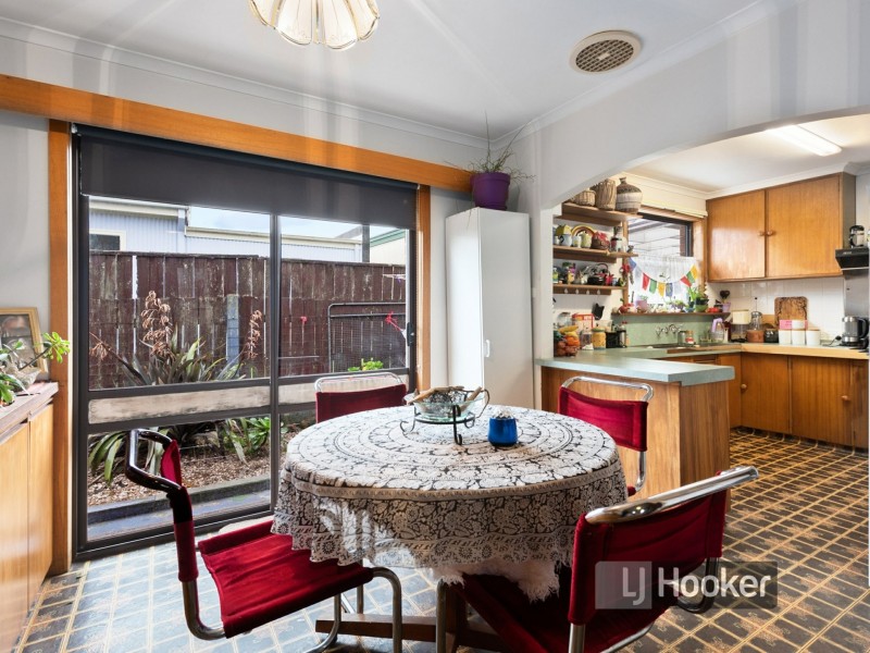 Unit 3/22 West Jenner Street, Wynyard TAS 7325