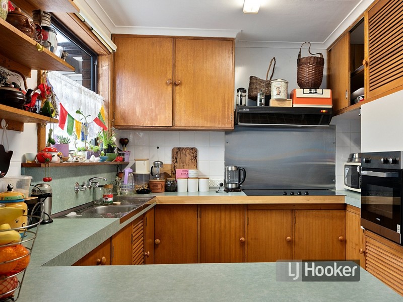 Unit 3/22 West Jenner Street, Wynyard TAS 7325