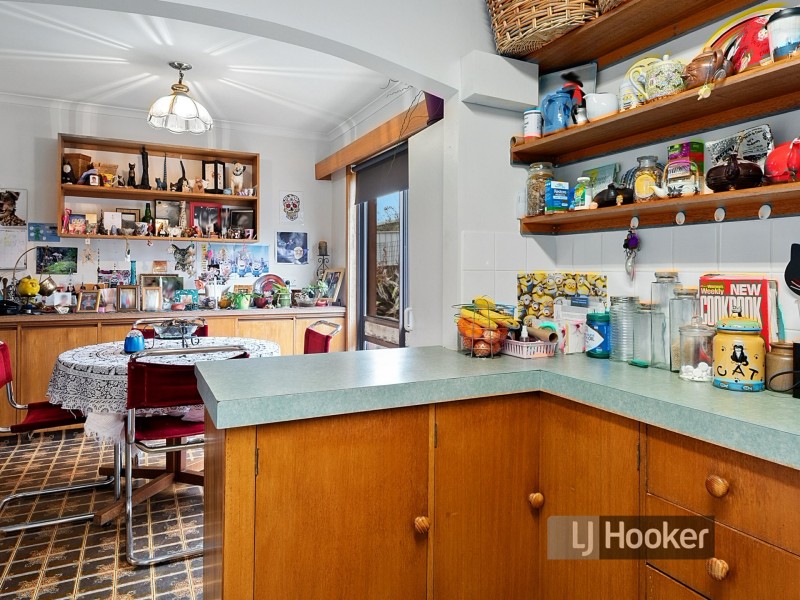 Unit 3/22 West Jenner Street, Wynyard TAS 7325