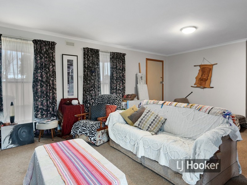 Unit 3/22 West Jenner Street, Wynyard TAS 7325