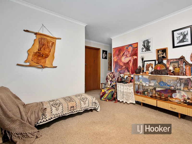 Unit 3/22 West Jenner Street, Wynyard TAS 7325