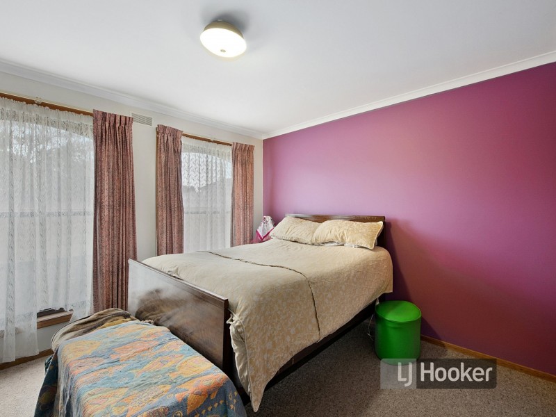 Unit 3/22 West Jenner Street, Wynyard TAS 7325